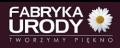 logo: Fabryka Urody - Salon fryzjerski i kosmetyczny Warszawa