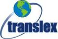 logo: Biuro Tłumaczeń TRANSLEX