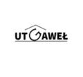 logo: Robert Gaweł Usługi Transportowe