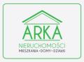 logo: Arka Elżbieta Aleksandrowicz