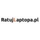 Ratujlaptopa.pl Serwis i Naprawa Laptopów Warszawa