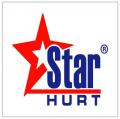 logo: Części zamienne tir motoryzacja STAR-HURT Działdowo
