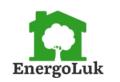 logo: EnergoLuk 
