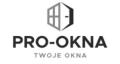logo: Pro-Okna