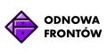 logo: Fronty meblowe - produkcja, wymiana, odnowa, renowacje