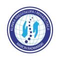 logo: Klinika Radwański