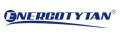 logo: Energotytan Sp. z o.o.