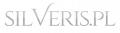 logo: Silveris.pl - biżuteria srebrna