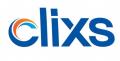 logo: Clixs Sp. z o.o.