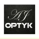 AJ OPTYK WARSZAWA SOCZEWKI DWUOGNISKOWE 