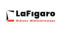 logo: Lafigaro