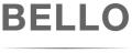 logo: Salon urody Bello