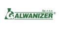 logo: Galwanizer Sp. z o.o.